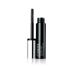 Mascara Clinique Chubby Lash Nº 01-Jumbo Jet 10 ml makeup packaging