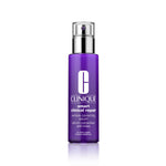 Anti-Wrinkle Serum Clinique 50 ml for Women serum bottle