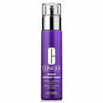 Anti-Wrinkle Serum Clinique 50 ml for Women serum bottle