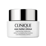 Highlighting Cream Clinique Even Better Clinical 50 ml for Women skincare packaging