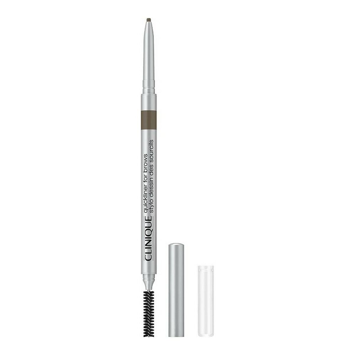 Eyebrow Make-up Clinique Quickliner Soft product packaging