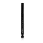 Eyeliner Clinique High Impact Black makeup packaging