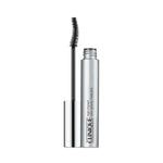 Mascara Clinique High Impact Zero Gravity Black 8 ml makeup packaging
