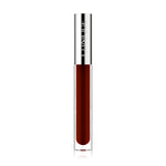 Lip-gloss Clinique POP Black Honey 3,4 ml 3.4 ml product packaging
