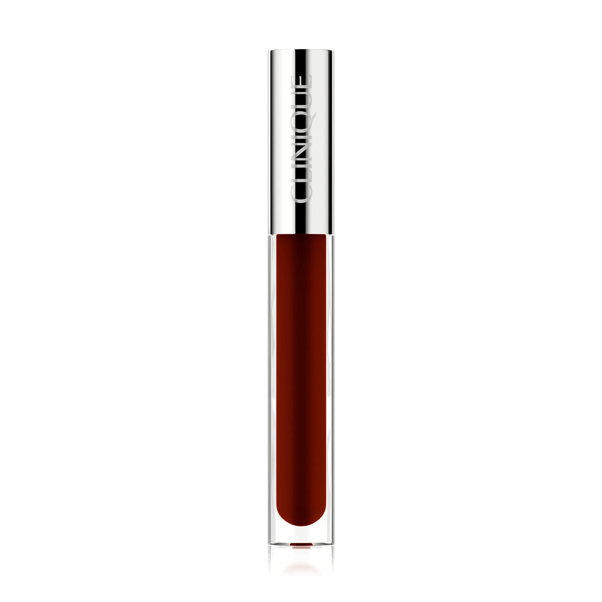 Lip-gloss Clinique POP Black Honey 3,4 ml 3.4 ml product packaging
