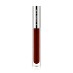 Lip-gloss Clinique POP Black Honey 3,4 ml 3.4 ml product packaging