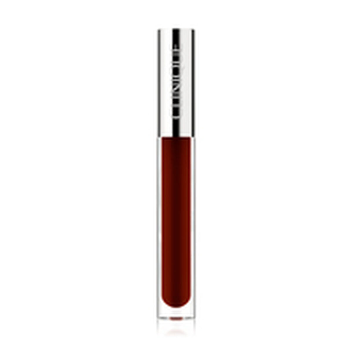 Lip-gloss Clinique POP Black Honey 3,4 ml 3.4 ml product packaging