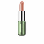 Lipstick Clinique POP LONGWEAR Nude Pop 3,9 g 3.9 g makeup packaging