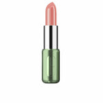 Lipstick Clinique POP LONGWEAR Melon Pop 3,9 g 3.9 g makeup packaging