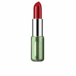 Lipstick Clinique POP LONGWEAR Cherry Pop 3,9 g 3.9 g makeup packaging