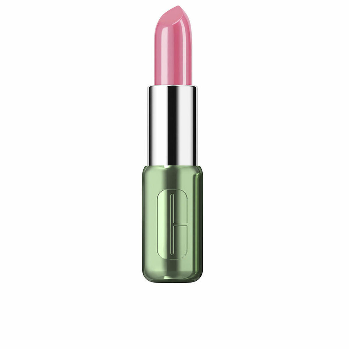 Lipstick Clinique POP LONGWEAR 3,9 g 3.9 g makeup packaging