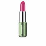 Lipstick Clinique POP LONGWEAR Punch Pop 3,9 g 3.9 g makeup packaging