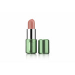 Lipstick Clinique POP LONGWEAR Blushing Pop 3,9 g 3.9 g makeup packaging