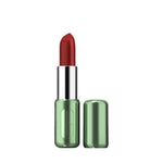 Lipstick Clinique POP LONGWEAR Icon Pop 3,9 g 3.9 g makeup packaging