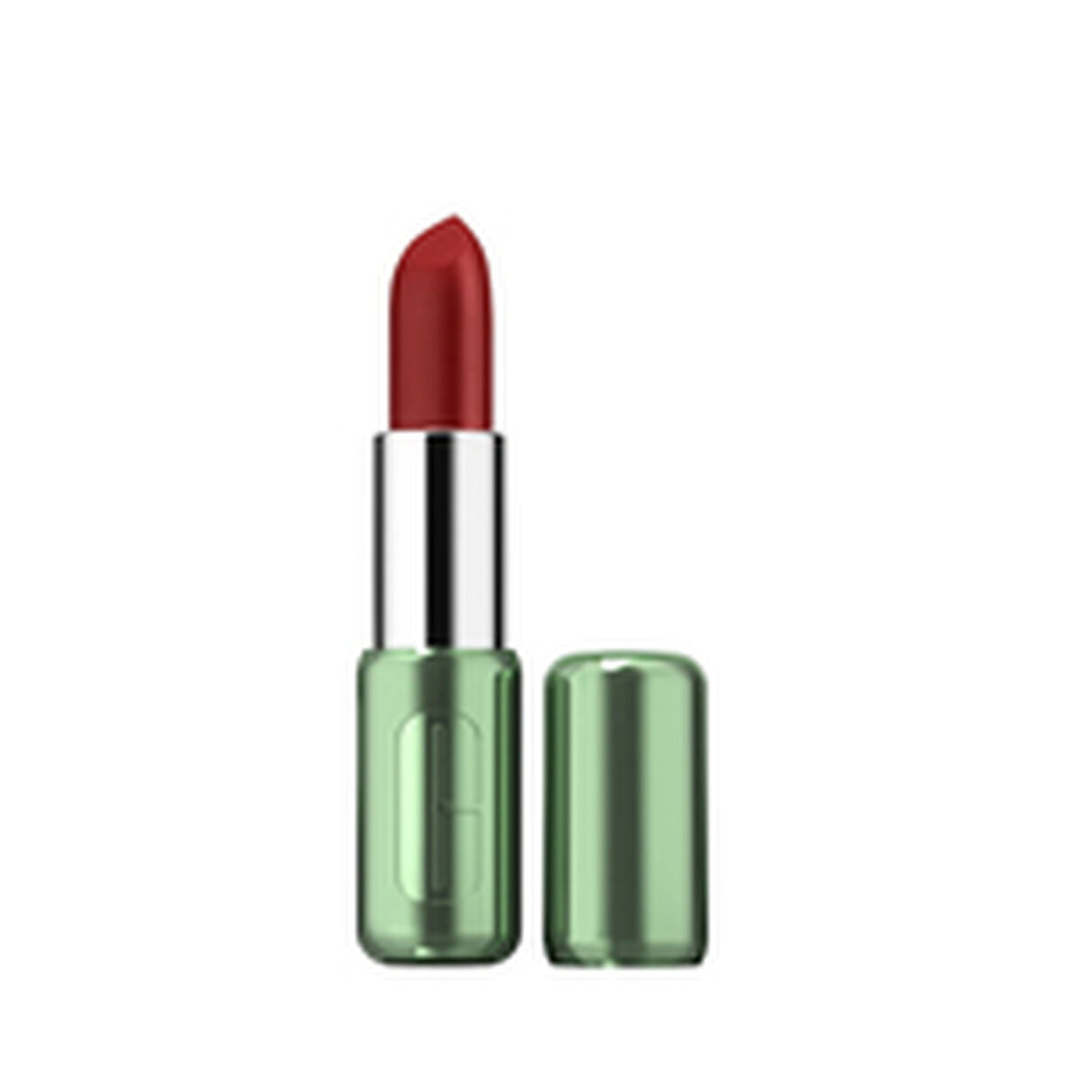 Lipstick Clinique POP LONGWEAR Icon Pop 3,9 g 3.9 g makeup packaging