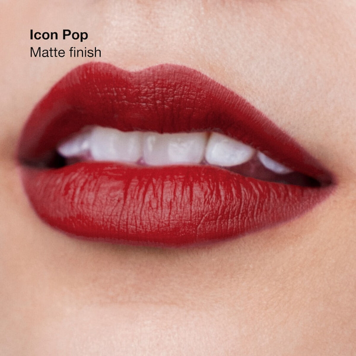 Lipstick Clinique POP LONGWEAR Icon Pop 3,9 g 3.9 g makeup packaging