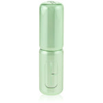 Lipstick Clinique POP LONGWEAR Icon Pop 3,9 g 3.9 g makeup packaging