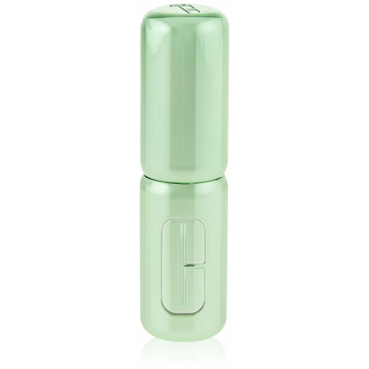 Lipstick Clinique POP LONGWEAR Icon Pop 3,9 g 3.9 g makeup packaging