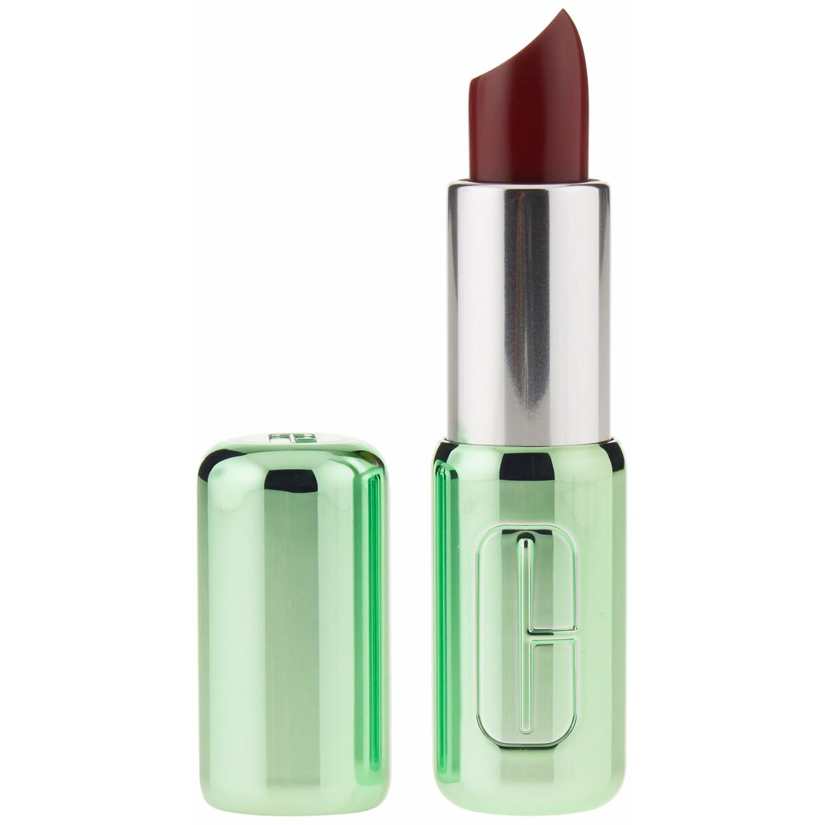 Lipstick Clinique POP LONGWEAR Icon Pop 3,9 g 3.9 g makeup packaging