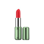 Lipstick Clinique POP LONGWEAR 3,9 g 3.9 g makeup packaging