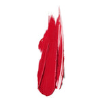 Lipstick Clinique POP LONGWEAR 3,9 g 3.9 g makeup packaging