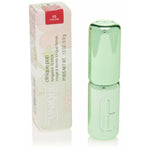 Lipstick Clinique POP LONGWEAR 3,9 g 3.9 g makeup packaging