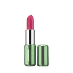 Lipstick Clinique POP LONGWEAR 3,9 g 3.9 g makeup packaging