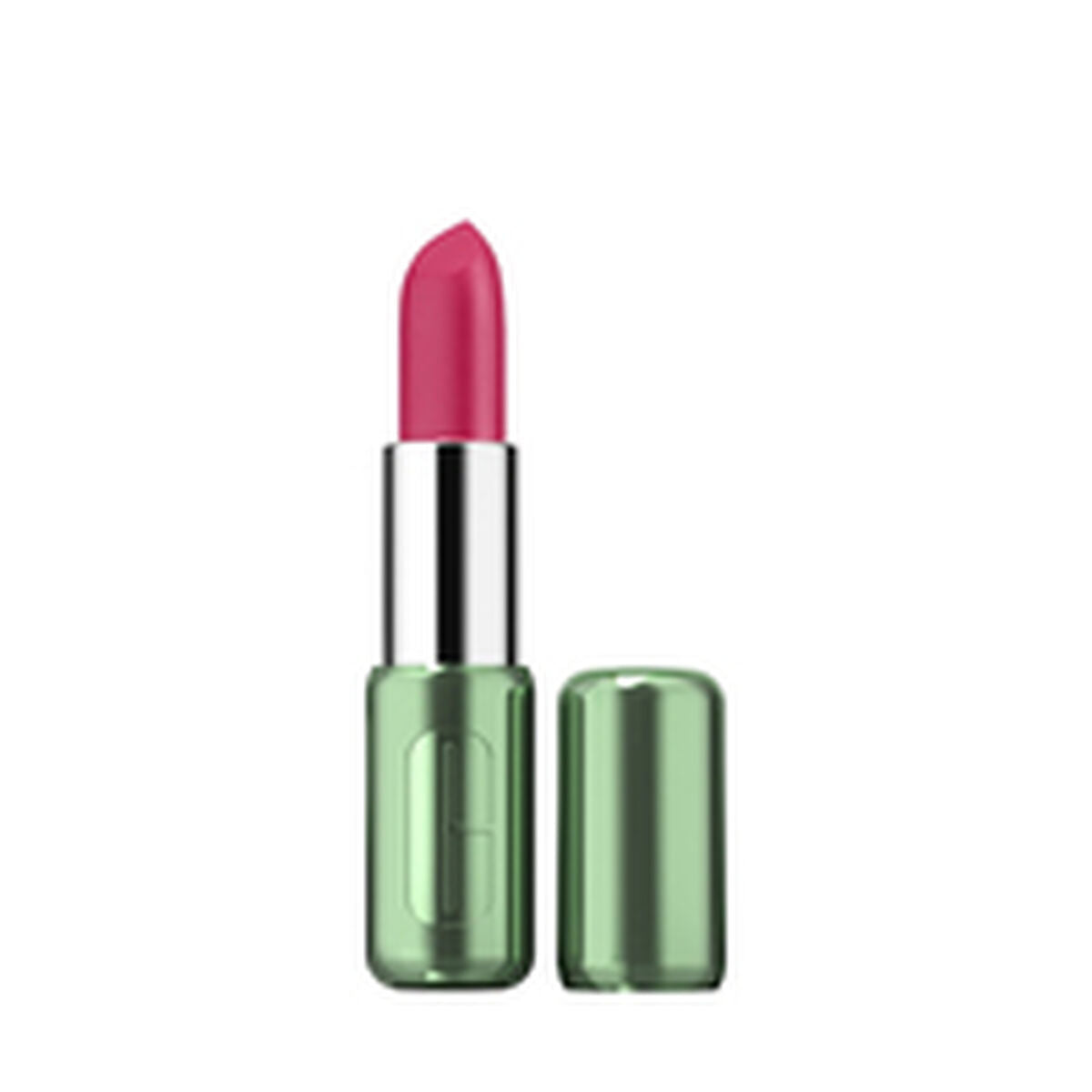Lipstick Clinique POP LONGWEAR 3,9 g 3.9 g makeup packaging
