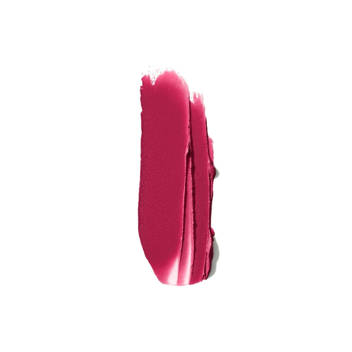 Lipstick Clinique POP LONGWEAR 3,9 g 3.9 g makeup packaging
