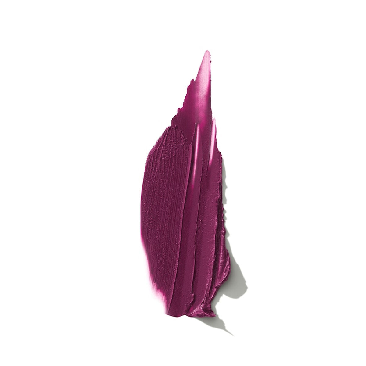 Lipstick Clinique POP LONGWEAR Pow Pop 3,9 g 3.9 g makeup packaging