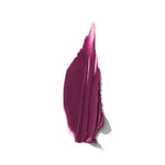 Lipstick Clinique POP LONGWEAR Pow Pop 3,9 g 3.9 g makeup packaging