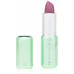 Lipstick Clinique POP LONGWEAR Pow Pop 3,9 g 3.9 g makeup packaging