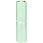 Lipstick Clinique POP LONGWEAR Pow Pop 3,9 g 3.9 g makeup packaging