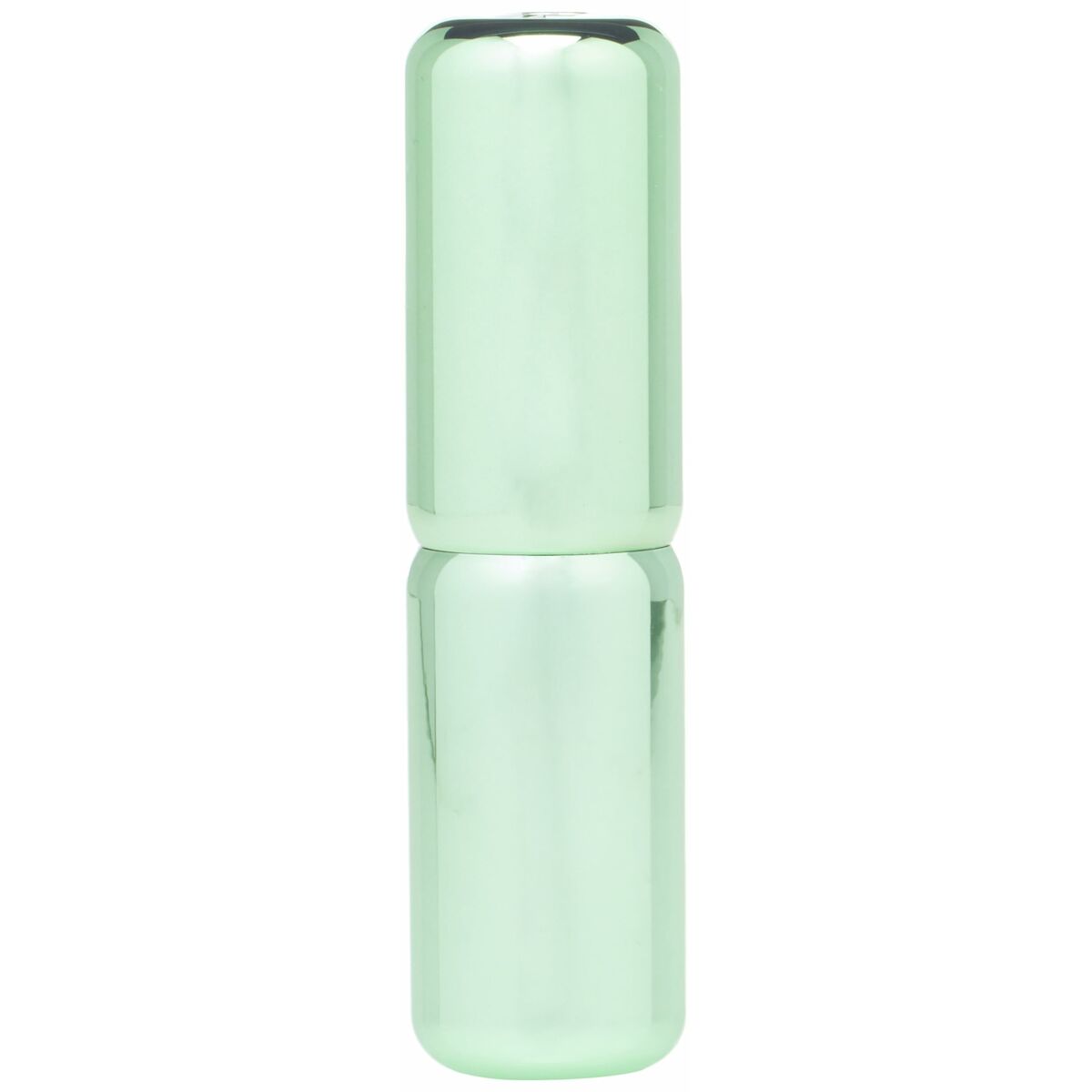 Lipstick Clinique POP LONGWEAR Pow Pop 3,9 g 3.9 g makeup packaging
