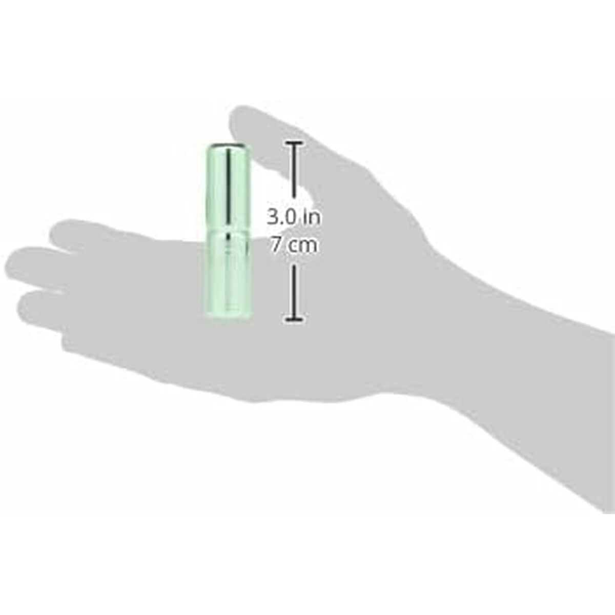 Lipstick Clinique POP LONGWEAR Pow Pop 3,9 g 3.9 g makeup packaging