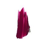 Lipstick Clinique POP LONGWEAR Purple Bold Pop 3,9 g 3.9 g makeup packaging