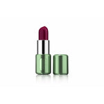Lipstick Clinique POP LONGWEAR Purple Bold Pop 3,9 g 3.9 g makeup packaging
