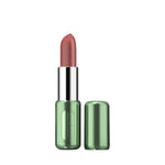 Lipstick Clinique POP LONGWEAR Beach Pop 3,9 g 3.9 g makeup packaging