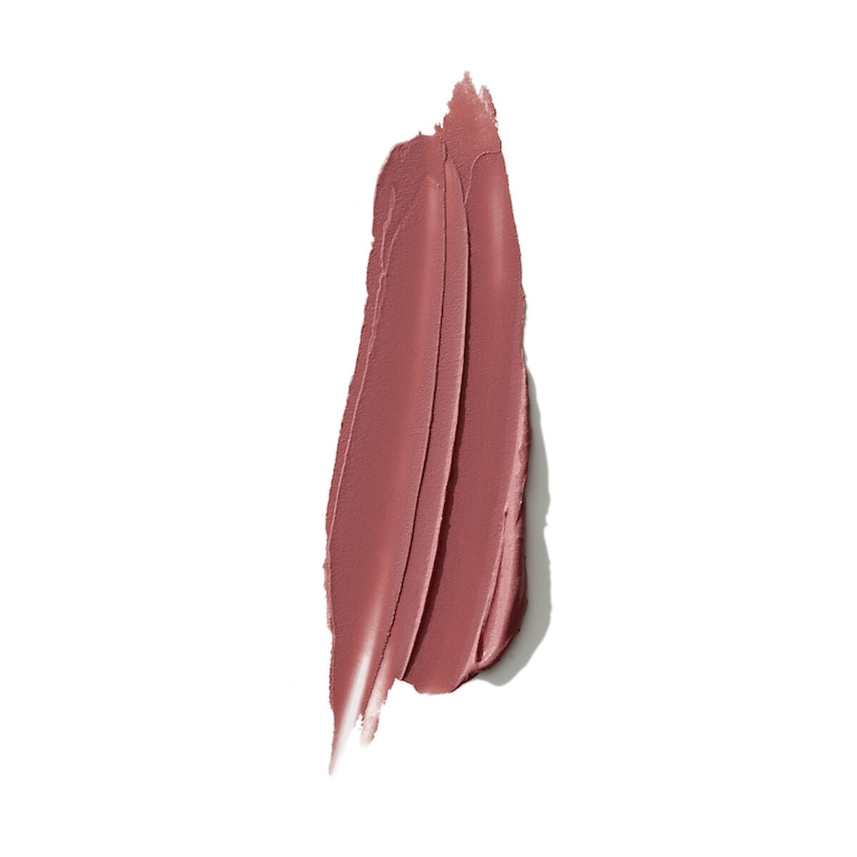 Lipstick Clinique POP LONGWEAR Beach Pop 3,9 g 3.9 g makeup packaging