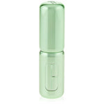 Lipstick Clinique POP LONGWEAR Beach Pop 3,9 g 3.9 g makeup packaging