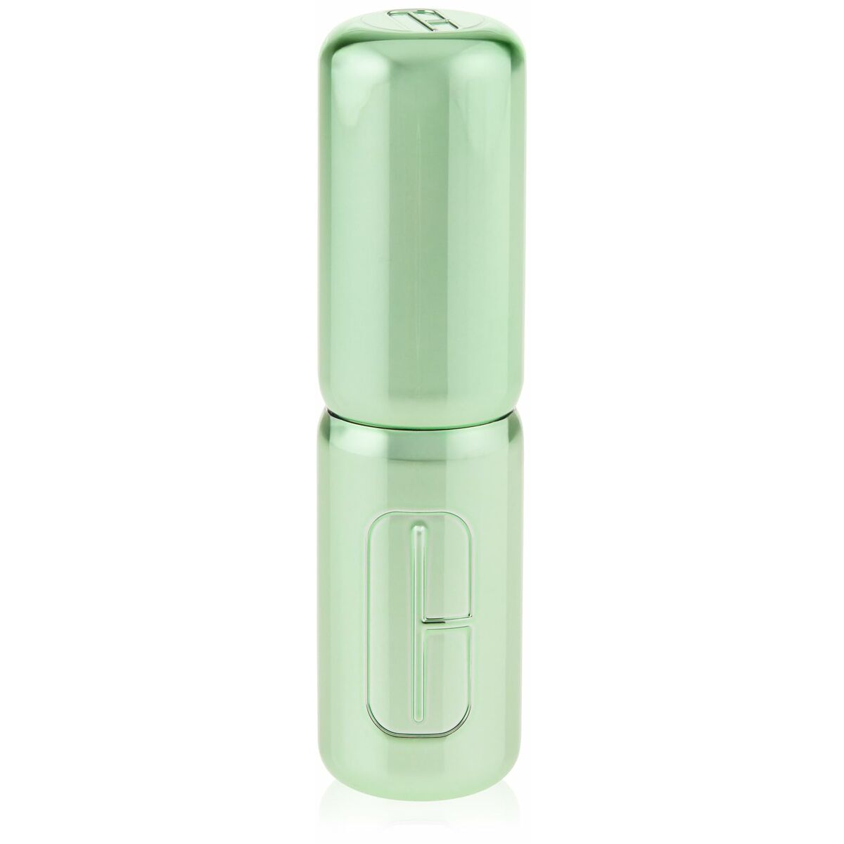 Lipstick Clinique POP LONGWEAR Beach Pop 3,9 g 3.9 g makeup packaging