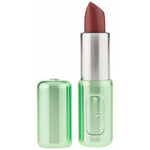 Lipstick Clinique POP LONGWEAR Beach Pop 3,9 g 3.9 g makeup packaging