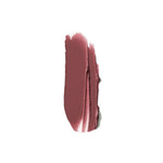 Lipstick Clinique POP LONGWEAR Clove Pop 3,9 g 3.9 g makeup packaging