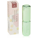Lipstick Clinique POP LONGWEAR Clove Pop 3,9 g 3.9 g makeup packaging