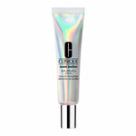Make-up Primer Clinique EVEN BETTER 30 ml product packaging