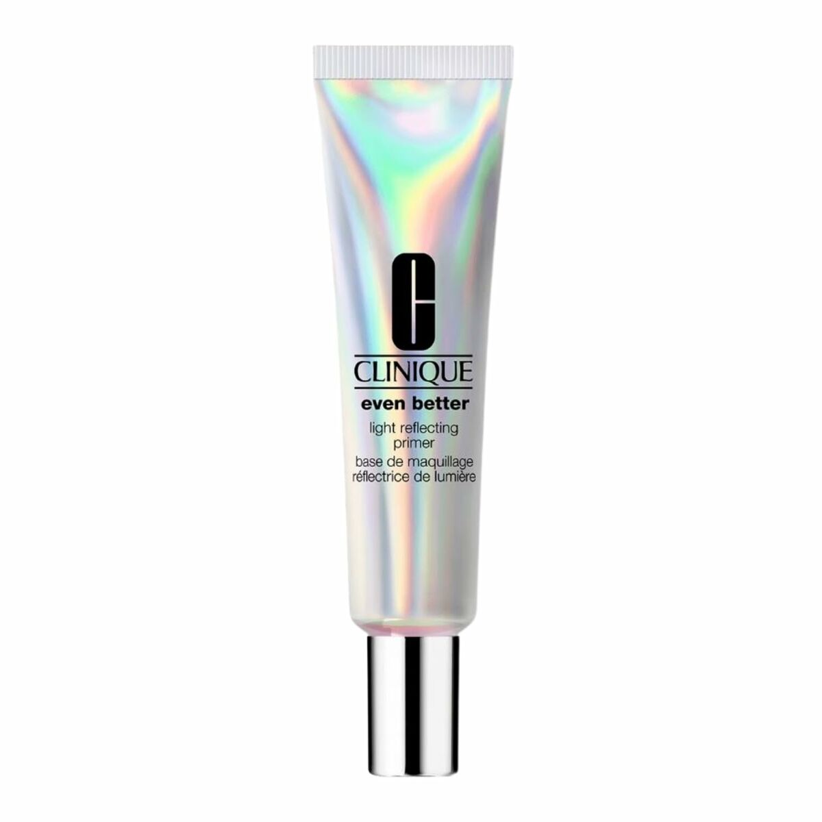 Make-up Primer Clinique EVEN BETTER 30 ml product packaging