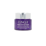 Anti-Wrinkle Cream Clinique Smart Clinical Repair 75 ml for Women skincare packaging