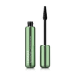 Mascara Clinique V82P02A00 makeup packaging