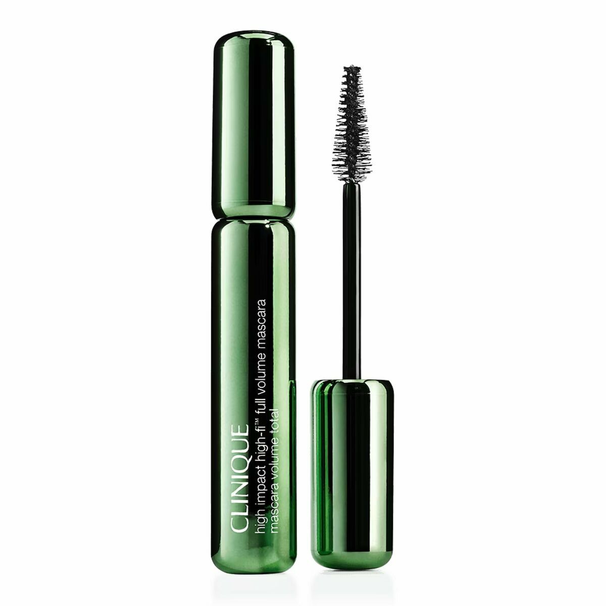 Mascara Clinique V82P02A00 makeup packaging