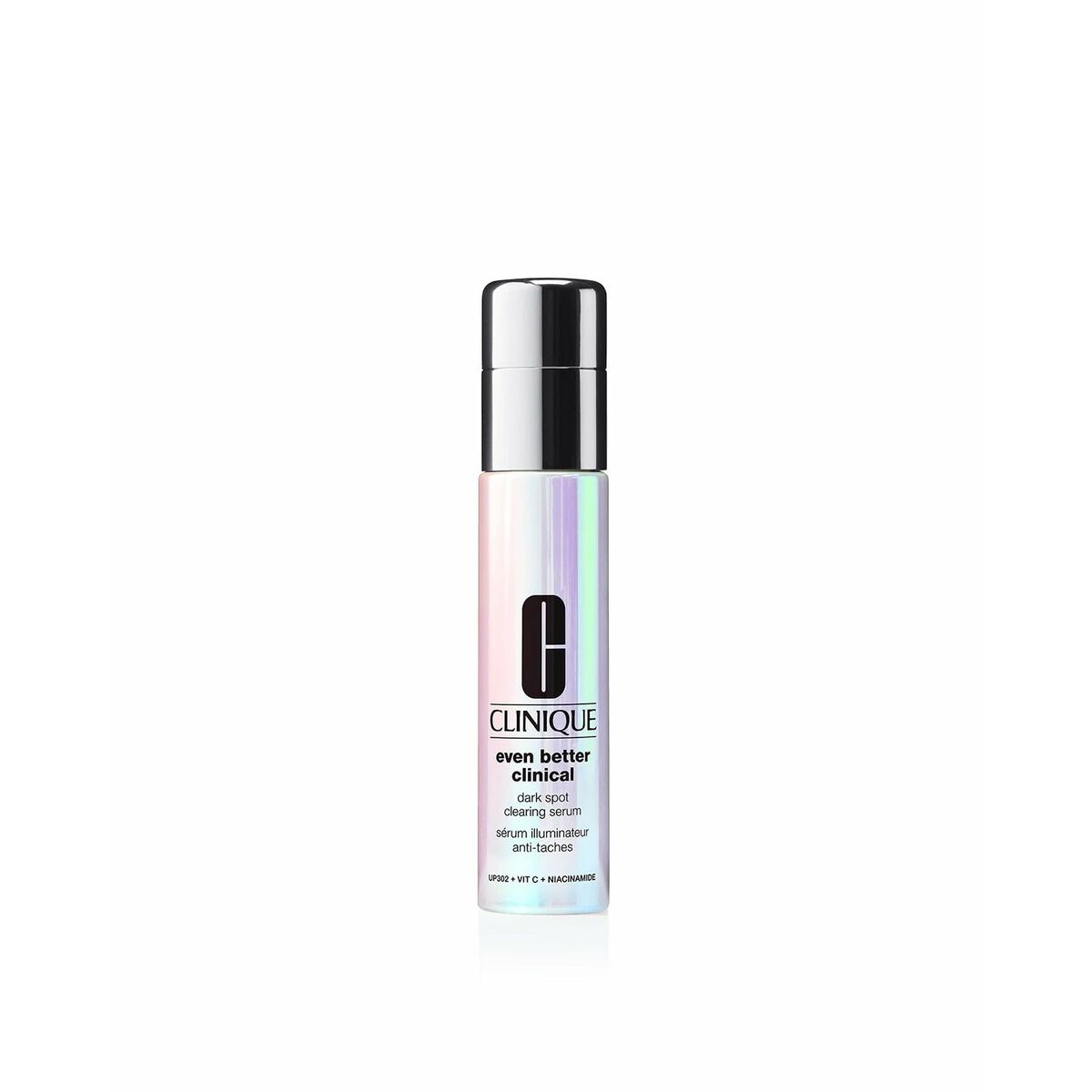 Facial Cream Clinique EVEN BETTER 50 ml for Women skincare packaging